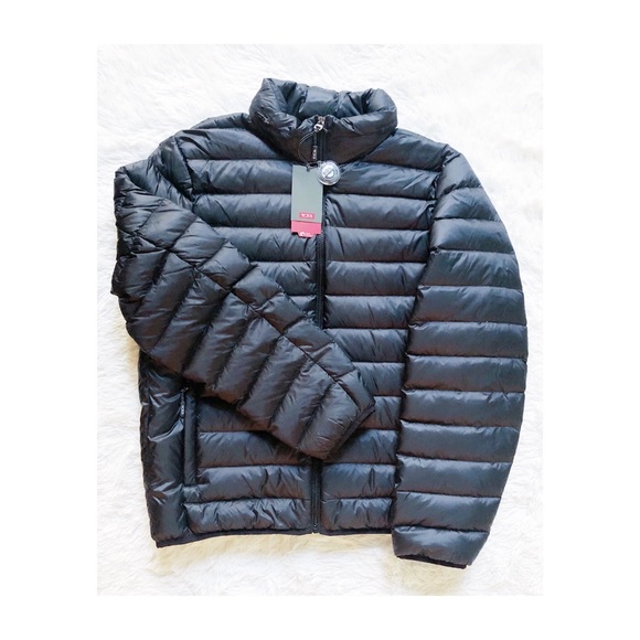 Tumi | Jackets \u0026 Coats | Tumi Mens 